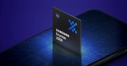 Samsung rzuca wyzwanie Snapdragonowi 8 Elite. Exynos 2500 zaprezentowany