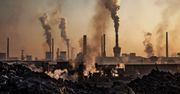 Nadchodzi kolejny kryzys - Chiny ograniczają produkcję elektroniki