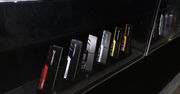 G.Skill prezentuje pamięci DDR4 o rekordowym taktowaniu 4800 MHz