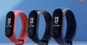 Opaska Xiaomi Mi Band 3 - bardzo dobre staje się lepsze [AKT.: już w Polsce]