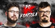 Nowa karta czy konsola? PC czy Xbox lub Playstation
