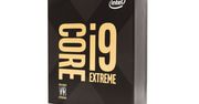 Intel Core i9-7980XE - 18-rdzeniowy procesor nie pojawi się w tym roku?