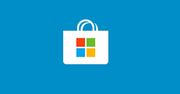 Microsoft Store, czyli sklep z aplikacjami na Windows 10 i sprzętem