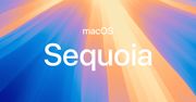 Apple prezentuje macOS Sequoia. System operacyjny napakowany sztuczną inteligencją