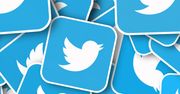 Twitter wyrusza na walkę z trollami. Niebawem zaczną się testy ograniczonego odpowiadania na tweety