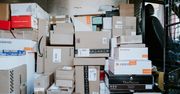 Troska o ekologię czy zagranie PR-owe? InPost wprowadza opakowania wielokrotnego użytku