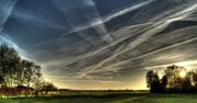 Biopaliwa, a może ciekły wodór - jaka przyszłość czeka lotnictwo