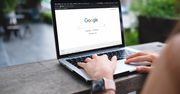 Przeglądarka Google Chrome bez reklam to niemożliwe. Będą także w trybie czytania