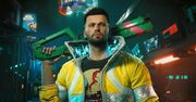 Cyberpunk 2077 dostanie niezłego kopa. Pierwszy materiał na nowym GeForce RTX