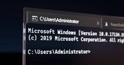 Microsoft uwalnia Terminal 1.0 i zapowiada Menedżer Pakietów dla Windows 10