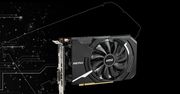 MSI gotowy do premiery GeForce GTX 1630. Ujawniamy tajne dane
