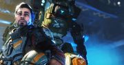 Tych graczy usłyszymy w Titanfall 2