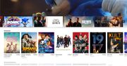 Oglądaj Premiery CANAL+. Filmy z kinowych sal do internetowej wypożyczalni