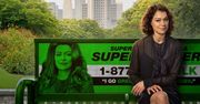 Mecenas She-Hulk – miało być dynamicznie, zabawnie i zielono, a jest? Pierwsze wrażenia z serialu