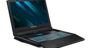 Laptop z wysuwaną klawiaturą - Acer Predator Helios 700 przekona graczy?