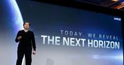 AMD zapowiada konferencję na CES 2019 - czego możemy się spodziewać?