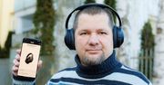 Słuchawki Teufel Real Blue NC 3. W jednym są dwa razy lepsze niż poprzedniczki