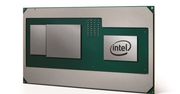 Intel potwierdza procesor z grafiką AMD - kompaktowe laptopy będą jeszcze wydajniejsze