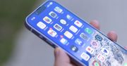 iOS 17‌ z rewolucyjnymi zmianami. Microsoft już czeka