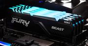 Szukasz dysków i pamięci HyperX? Niespodzianka - teraz mają nowe oznaczenia