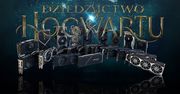 Sprawdzamy Hogwarts Legacy na PC - test 24 kart i 7 procesorów