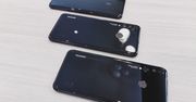 Huawei P30 Lite w Polsce - 48 Mpix z tyłu, 24 Mpix z przodu (inny model niż w Azji)