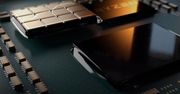 AMD idzie w ślady Intela - producent ma w planach nowy typ procesora