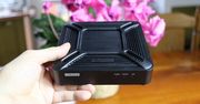 Synology VisualStation VS600HD – zarządzenie systemem nadzoru proste jak nigdy