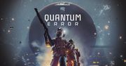 Zobaczcie pierwszy zwiastun Quantum Error - gry zmierzającej na PlayStation 5