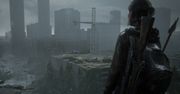 Im bardziej się zagłębić, tym The Last of Us Part II bardziej zachwyca