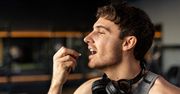 Naukowcy stworzyli jadalny tranzystor. Czeka nas rewolucja w elektronice?