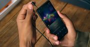 Xperia 5 II to kolejny wart uwagi smartfon od Sony