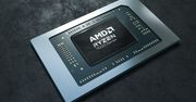 AMD chwali się nowymi procesorami do laptopów. Zapomnieli o jednym szczególe