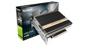Palit przygotował wyjątkową wersję GeForce GTX 1650 - to pierwsza taka karta na rynku