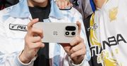Nie tylko Xiaomi 17. OnePlus 15 też dostanie mocarnego Snapdragona