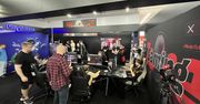 Gamingowe święto powraca! Startuje Gaming Zone od MediaMarkt – edycja druga!