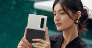 Huawei nie czeka na Apple’a. Zrobił alternatywę dla składanego iPhone’a