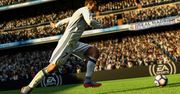 FIFA 18 z krótkim, ale konkretnym zwiastunem na Gamescom 2017