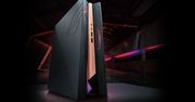 ASUS ROG GR8 II niebawem w sprzedaży
