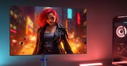 Na lato jak znalazł. Mega wyprzedaż w Geekbuying