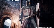 Symulator rycerza coraz bliżej - tak dzisiaj wygląda gra Mordhau