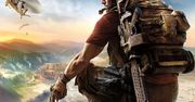 Ghost Recon: Wildlands otrzymuje nowy tryb, w weekend można grać za darmo