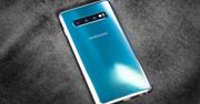 Ależ to będzie pięknie wyglądać w reklamach - Galaxy S11 może przynieść opcję rejestrowania wideo 8K