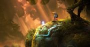 Ori and the Will of the Wisps – najpiękniejsza droga przez mękę, z jaką przyjdzie Ci się zmierzyć
