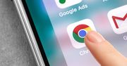 Dlaczego używasz Chrome? Przecież są lepsze przeglądarki!
