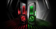 Nvidia szykuje kartę Titan X Collectors Edition - jest pierwszy zwiastun [AKT.]