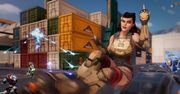 Nowy zwiastun przypomina o Agents of Mayhem