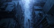 Wasteland 3 na nowym zwiastunie (wygląda bardzo dobrze)