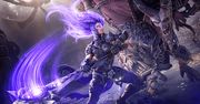 Wymagania gry Darksiders III ujawnione