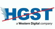 Western Digital porzuca markę HGST (ale na tym się nie skończy)